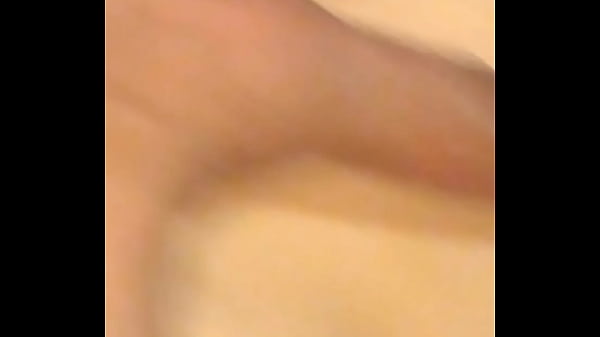 Play MP4 - Wataa jhonjavier1244 jrm9821 cjsoccer44