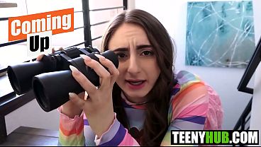 Nonton Caught Spying Tiny Detective thumbnail