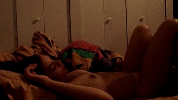 Real Amateur sex 39 