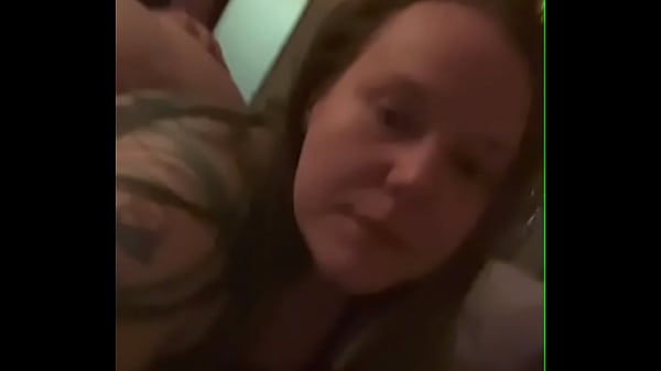 Nonton Joan Day Bent Over Bed And Drilled With Cock thumbnail