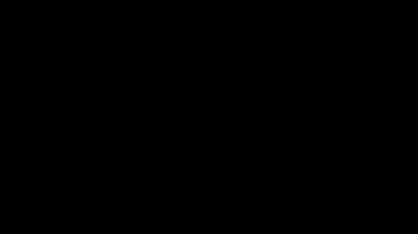 Play MP4 - Sendo passivo pro casado