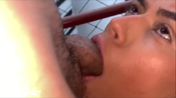 Safada Do Flat thumbnail