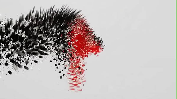 Nonton A Deliciosa Da Vivi Tes&atilde;o thumbnail