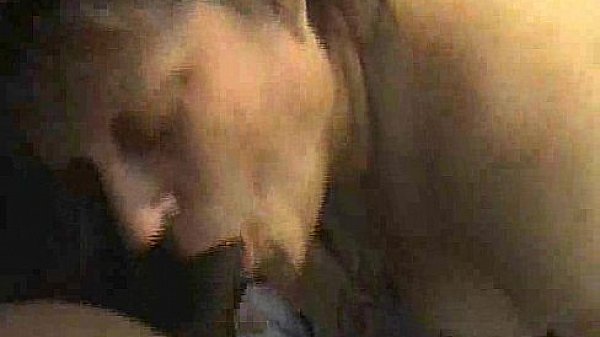 iluv2sukdix's Videos - Adult FriendFinder15 