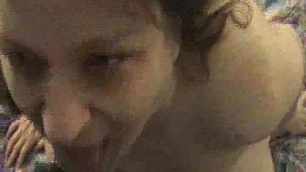 Iluv2sukdix's videos adult friendfinder15 