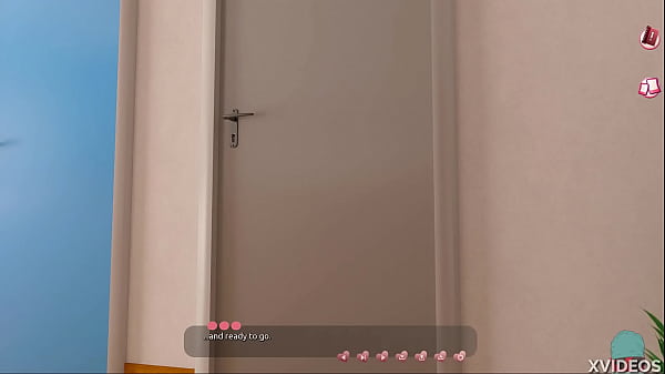 Play MP4 - HELPING THE HOTTIES &num;107 &bull; She wants her wet pussy fingered