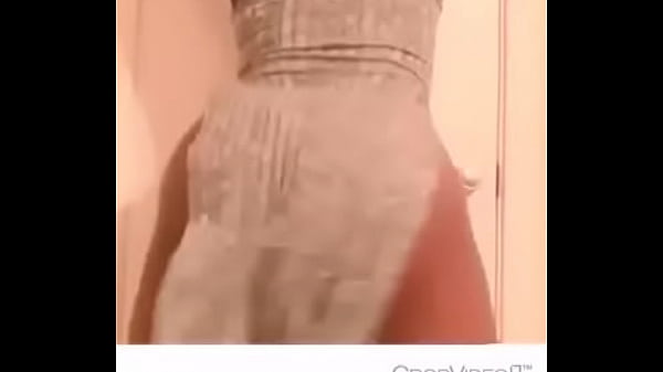 12397484 1492283234412812 180740982 n