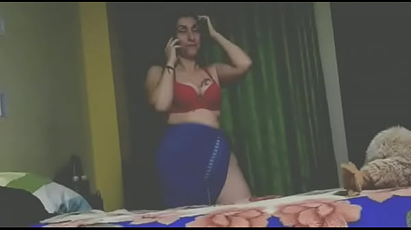 alguien que la conozca? tacna