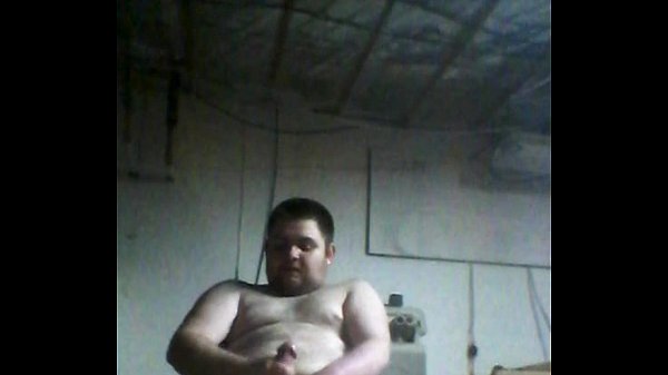 Play MP4 - Cumming for Michelle7&period; For you babe i love you