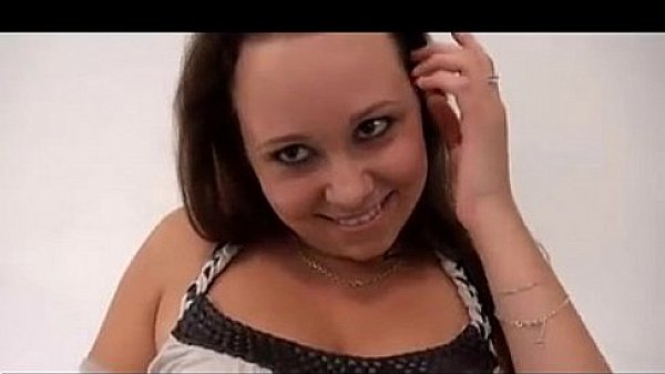 Nonton Cute Chubby And Beautiful-xchubbyx, Free Porn A0: thumbnail