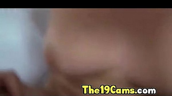 Cute chubby and beautiful xchubbyx free porn a0 