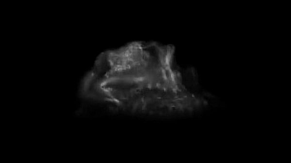 Nonton Bath Icy Test thumbnail