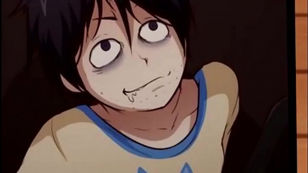 Desenhos P&eacute;s Masculinos 