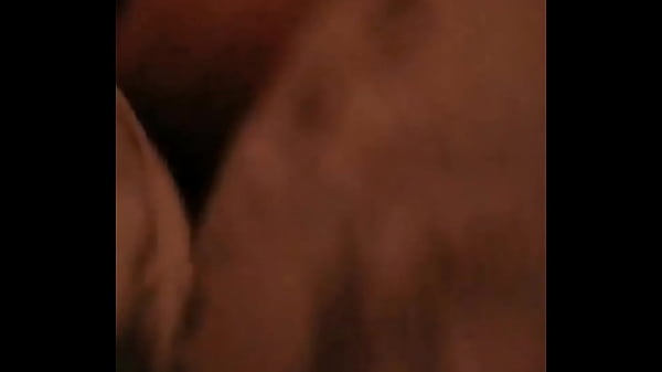 Nonton Bbc Jumping All In The Pussy thumbnail