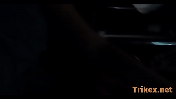 Foxy_redhead_chick Daisy awards dude_with sex