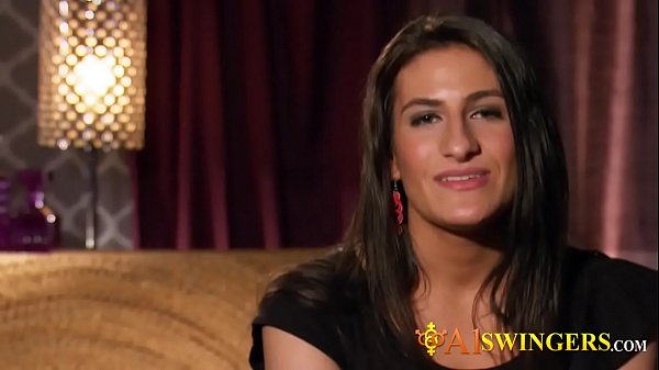 Let_s have wild orgies swapping partners