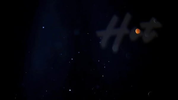 Nonton Milf Bbw E Dois Caras Magrelos Num Menage A Trois thumbnail