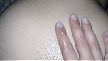 Nonton Xxx Beautiful And Virgin Stepdaughter Lets Me Touch Her All Over thumbnail