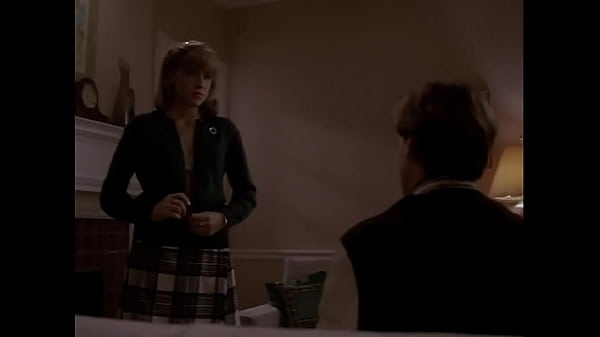 Yvette Croskey stripping_and couch sex inStealing Home