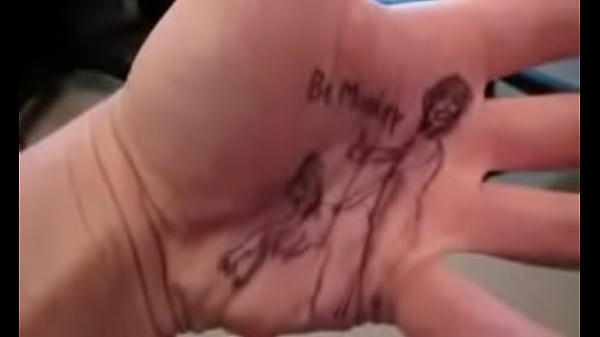 Vid-20160806-wa0000 thumbnail