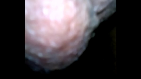 Play MP4 - မြင်းခြံသူEx