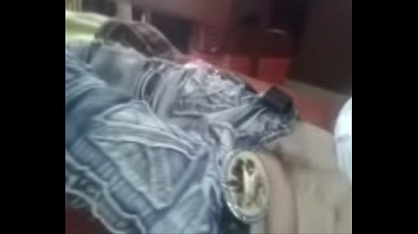 video-2011-01-01-02-07-02 