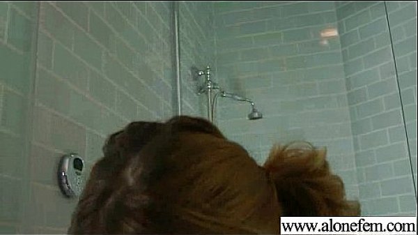 Crazy Sex Stuffs Used To Masturbate By Naughty Alone Girl (valerie rios) video-29 