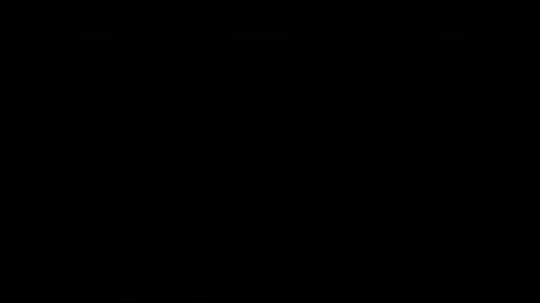 Nonton Enatus Radi - Parte 8 thumbnail