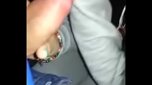 Nonton Arabian Amateur Couple Sucking Dick thumbnail