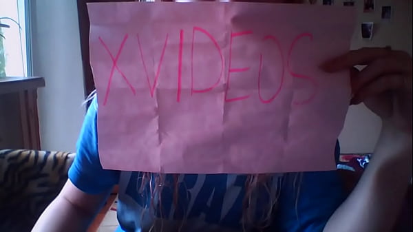 Verification video video thumbnail