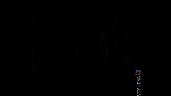 Futanari Junker queen_fucks your mouth