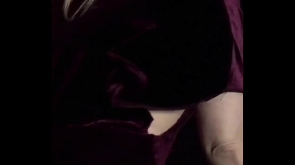 Bourgogne Velour - WATCH THE FULL CLIP ON OUR CHANNEL 