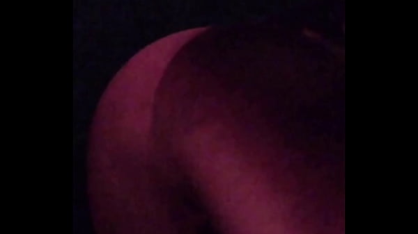 Bourgogne velour watch the full clip on our channel 