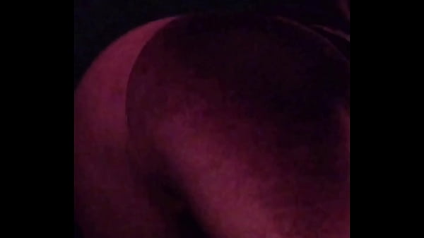 Bourgogne velour watch the full clip on our channel 