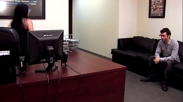 First EverGoogle_Glass Porn