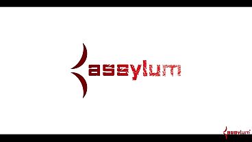 Nonton Submissive Pervert Girl, Rebel Rhyder, Sucks And Plays With Massive Loads Of Cum thumbnail