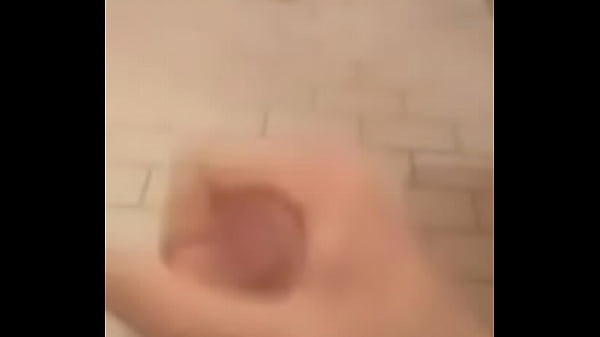 Nonton Corrida Fuerte thumbnail