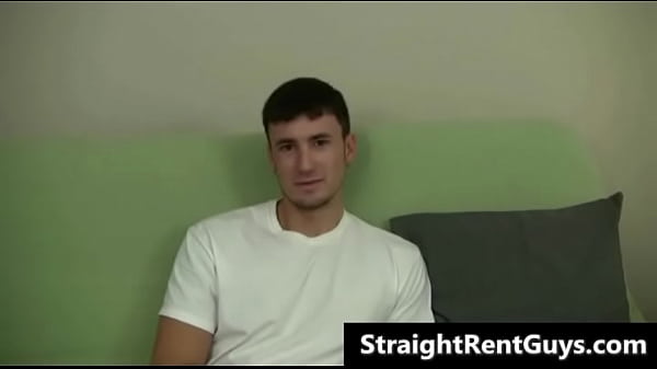 Super hot hetero guys doing gay sex gay boys