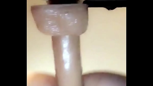 Chubby m. freak part 6