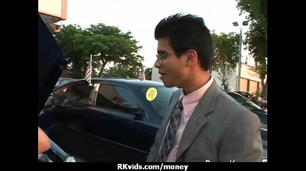 She ll fuck another man for money_10