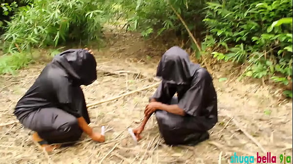 All shewant isto get_fucked by a bbc_her pussy squirtlike ocean Divider