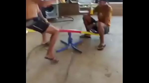 Nonton Se Clicar Nesse Video 150cm De Pipi thumbnail