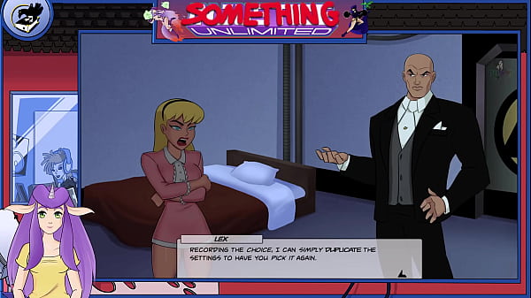 Gunsmoke games something unlimited episode 150 hot sexy talking fun  1234567891011121314151617...27Next SEXBOKEP adalah Website Bokep Indonesia Terbaru dan Terlengkap Gratis dimana Anda dapat menonton streaming video bokep dan download vidio bokep terbaru yang sedang viral dengan aplikasi bokep android, Aplikasi bokep free download simontok app terbaru 2026 for PC Mobile Online dan HP     Contact Us   DMCA   Disclamer   Privacy and Policy   Conditions of Use  &copy; 2026 SEXBOKEP All rights reserved