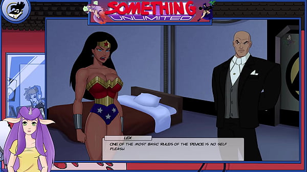 Gunsmoke games something unlimited episode 150 hot sexy talking fun 