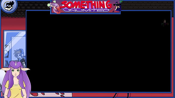 Gunsmoke games something unlimited episode 150 hot sexy talking fun 