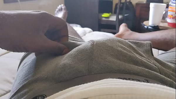 Nonton Bbc thumbnail