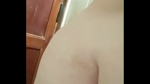 Buscame y disfrutame