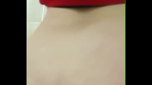 Buscame y disfrutame