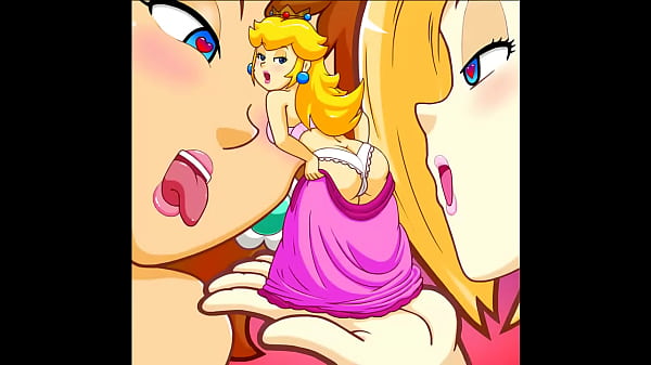 giga bitches movie