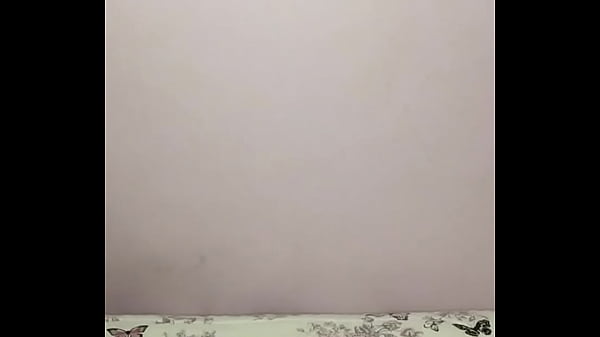 Nonton Noche De M&aacute;scara Con Cecy thumbnail